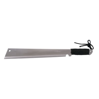 Machete H0067BW