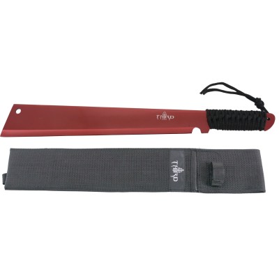 Machete H0067RD