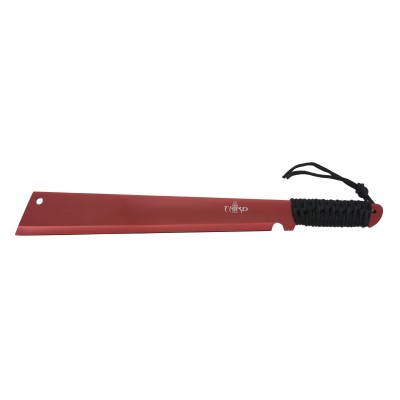 Machete H0067RD