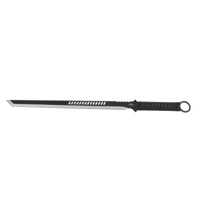 Machete H0068BK