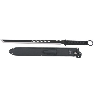 Machete H0068BK
