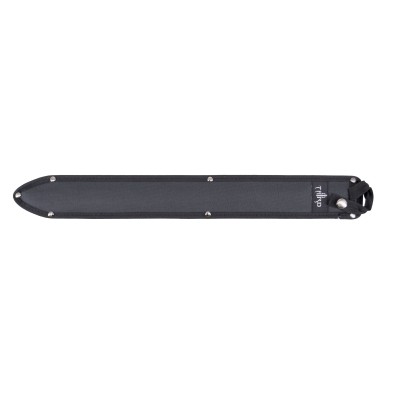 Machete H0068BK