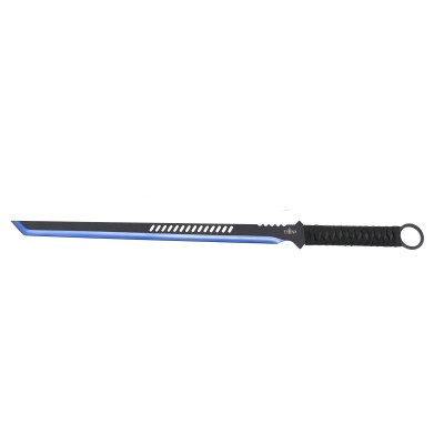 Machete H0068BL