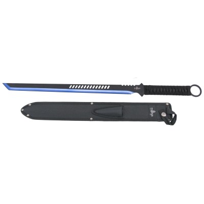 Machete H0068BL