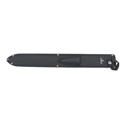 Machete H0068BL