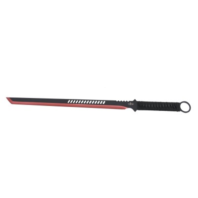 Machete H0068RD