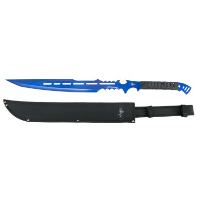 Machete H0073A