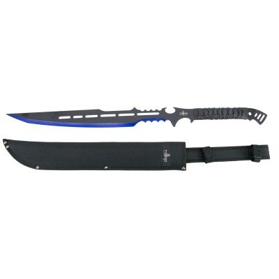Machete H0073AK