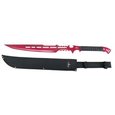 Machete H0073R