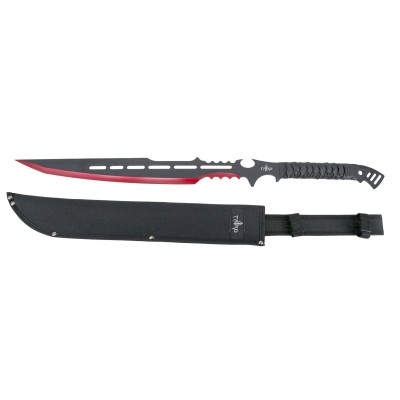 Machete H0073RK