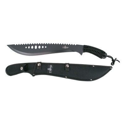 Machete H0075N