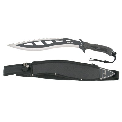 Machete H0300N