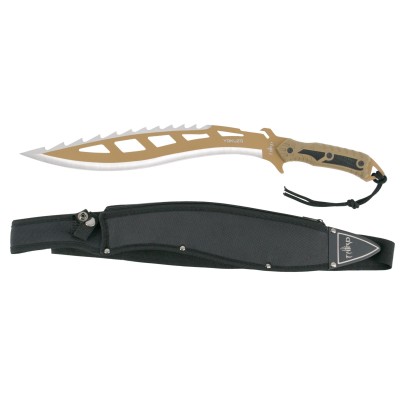 Machete H0300T
