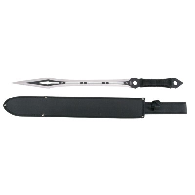 Machete H0817B
