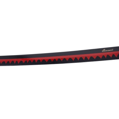 Catana S5015