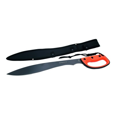 Machete S2020B
