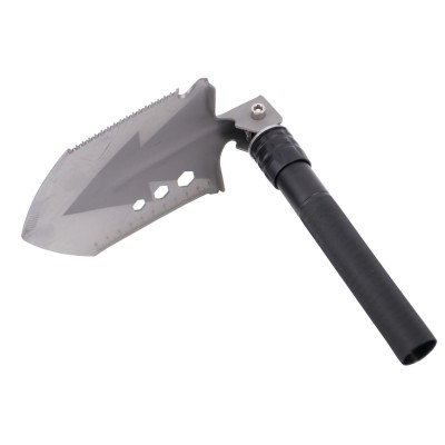 Pala M9809