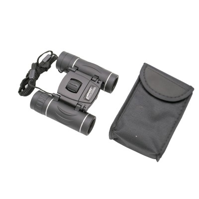 Binocular B0166