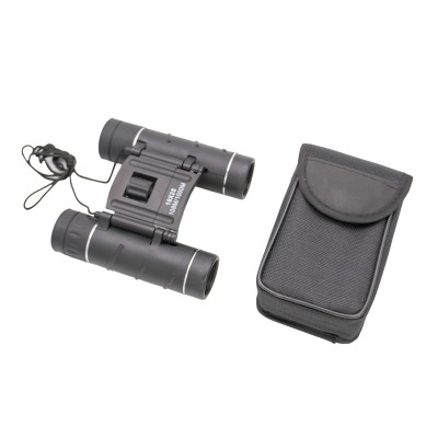 Binocular B0167