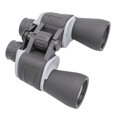 Binocular B0168