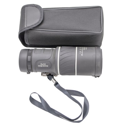 Monocular B0169