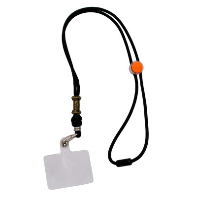 Colgante Paracord E6026N