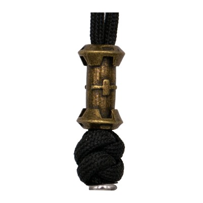 Colgante Paracord E6026N