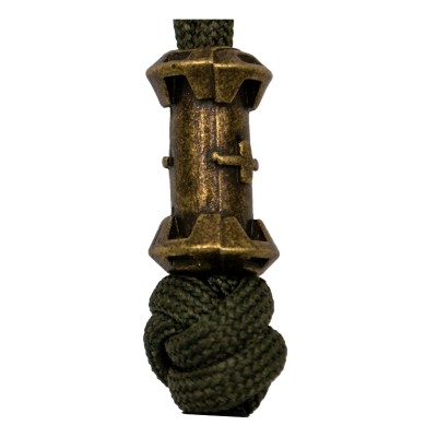 Colgante Paracord E6026V
