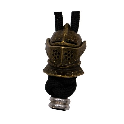 Colgante Paracord E6027N