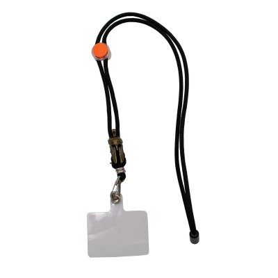 Colgante Paracord E6028N