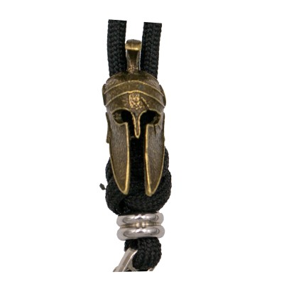 Colgante Paracord E6028N
