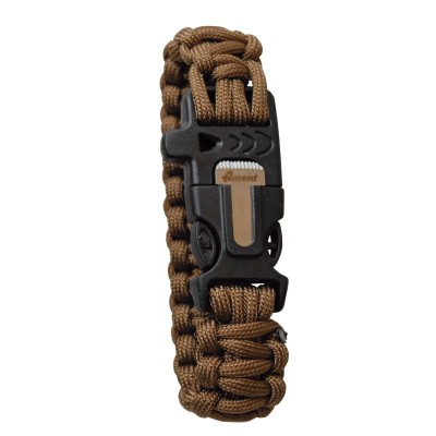Brazalete E6014A3