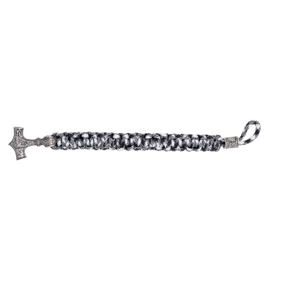Brazalete de paracord E6029