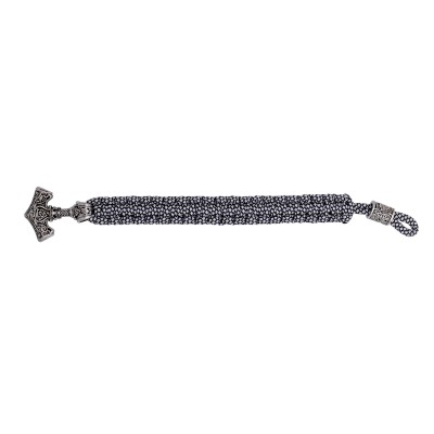 Brazalete de paracord E6030