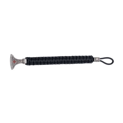 Brazalete de paracord E6031