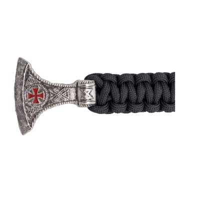 Brazalete de paracord E6031