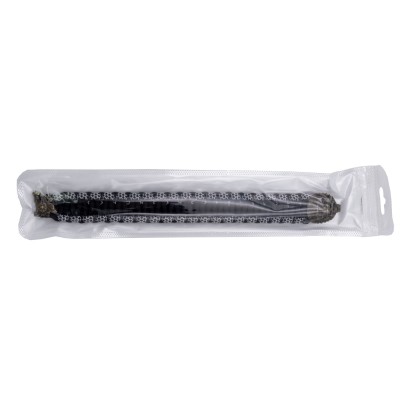 Brazalete de paracord E6032