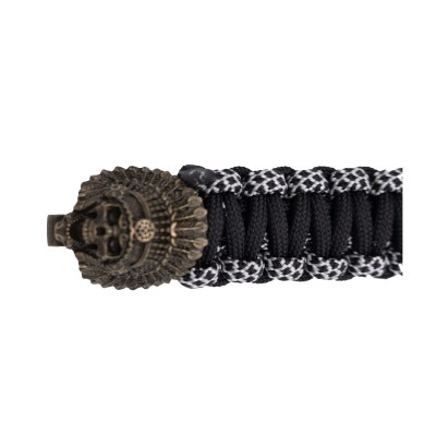 Brazalete de paracord E6032
