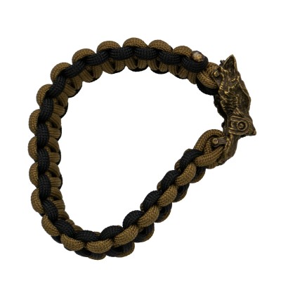 Brazalete de Paracord E6033