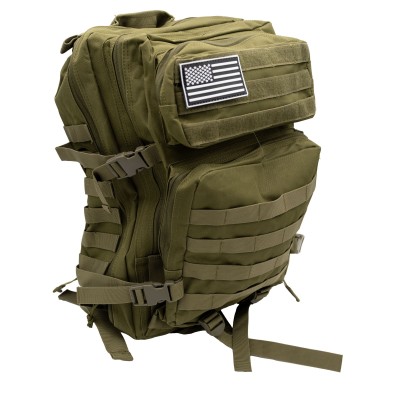 Mochila P0013G