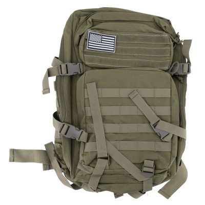 Mochila P0013G