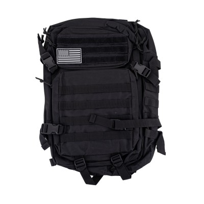 Mochila P0013N