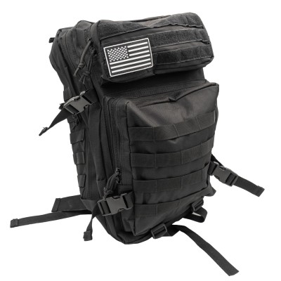 Mochila P0013N
