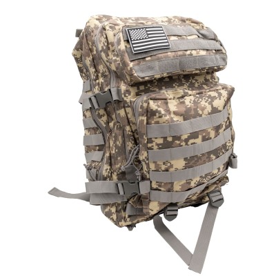 Mochila P0013T