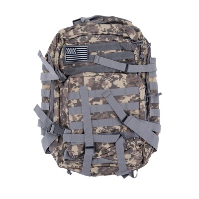 Mochila P0013T