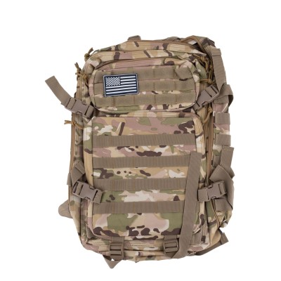 Mochila P0013V