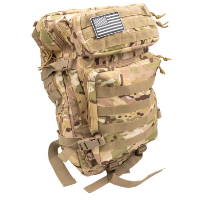 Mochila P0013V