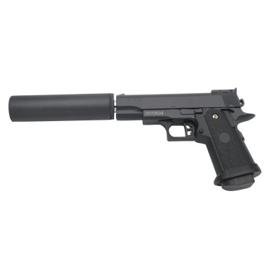 Pistola G10AN