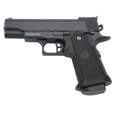 Pistola G10N
