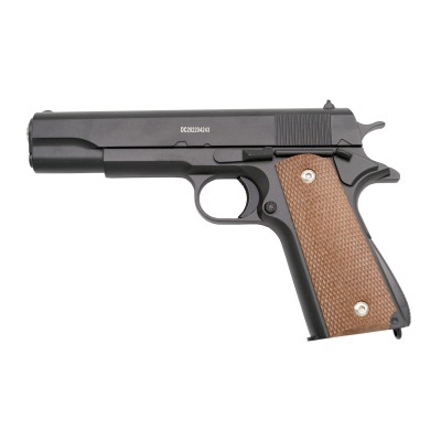 Pistola G13N